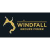 Groupe Minier Windfall Canada Jobs Expertini
